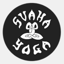 svahayoga.com