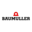 baumueller.de