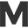 stefanmeier.net