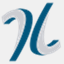 haseryazilim.com