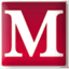 public.mueller-inc.com