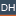 dooleyandhoward.com