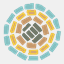 arithnet.org