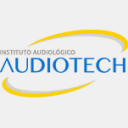 audiotech.com.mx