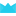 brandonkightlinger.com