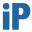 in-public.com