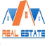 noidarealestatein.com