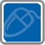 clic-assistance.com