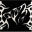 akaflutemanent.com