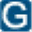 gotogate.es