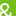 lf-conseil.com