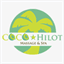 cocohilot.com