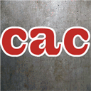 cacwaco.com