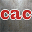 cacwaco.com