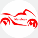 motoboyvm.com