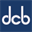 dcb1.com