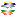 csvetneo.org