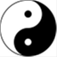 thetaoofwriting.wordpress.com