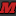 makeaplateuk.com