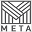 gk-meta.ru