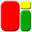srdesign.srnetwork.biz