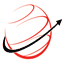 fasterlogistic.com