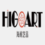 m.hiyiart.com