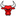 createwealth8888.blogspot.com