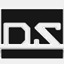 danscrew.com