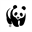 blog.wwf.de