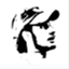 edwardsarkisyan.com