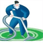 msg2you.com