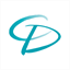 componixpacific.co.nz