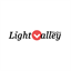 lightvalleystudios.com