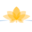 shininglotus.org