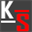 kerimsarigul.com