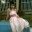 alexismaecabigon.wordpress.com