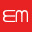 edmat.org