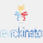 revrokineto.com