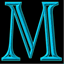 qv33n.com