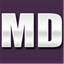 meropesdream.com