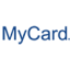 mycard.com.mx