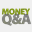 moneyqanda.com