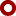 shaolingraz.at