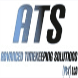 ats.co.bw