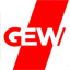 gew-wesermarsch.de