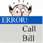 bills-it.co.uk