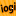 iogisoft.com