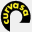 curvasa.com