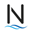 naonix.it
